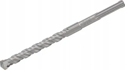 Produktbild von Artpol Betonbohrer SDS-Max 24x320mm