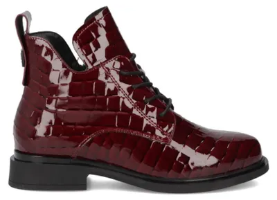 Image de Chaussures Filippo DBT723925BG