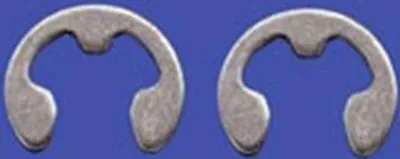 Produktbild von Krick Sicherungsscheiben Welle4mm(10)