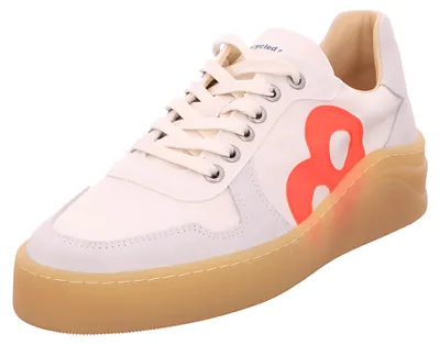 Immagine prodotto di Sneakers da donna, marchio fashion-1 GmbH