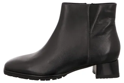 Produktbild von Ara Ankle Boots Damen 32313230353233 Schwarz 39 EU