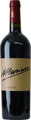 Immagine prodotto di Calto IGT - 2019 - Cantina Marion