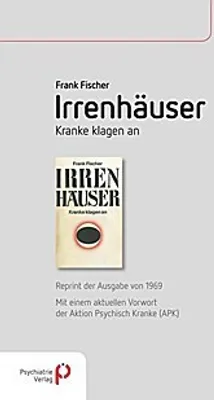 Obrázok produktu pre Irrenhäuser