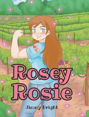 Produktbild von Rosey Rosie