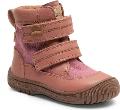 Produktbild von Bisgaard Huxie Tex Heather Größe EU 31