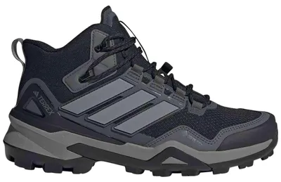 Zdjęcie produktu dla Trampki Adidas IH1103 dla Unisex