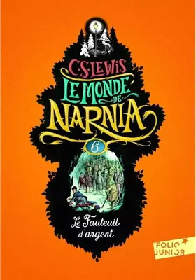 Produktbild von ISBN 9782075088657, Francuska, 272 stron(y)