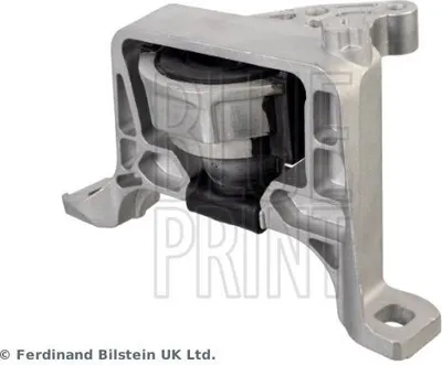 Produktbild von BLUE PRINT Motorlager Hydrolager Rechts für MAZDA 3 (BL) ADBP800224