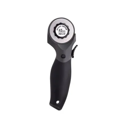 Obrázek produktu pro Rotační řezací nůž KW-Trio 3804