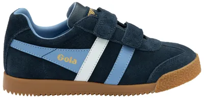 Produktbild von Gola GOLA Eagle Sneaker Blau Blau 43