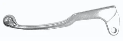 Imagen del producto de Palanca de embrague VICMA, modelo 74751, para SUZUKI (motocicletas). Lado izquierdo