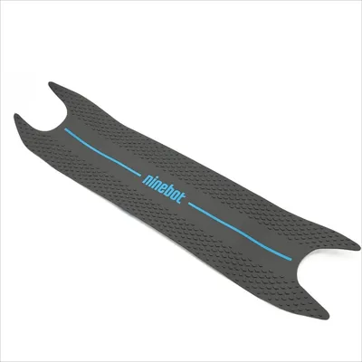 Produktbild von Ninebot Max G30D, G30D2 Original Fußmatte