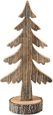 Zdjęcie produktu dla Hutschenreuther Baum H: 39cm B: 18 cm 02473-729266-05754