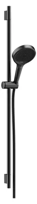 Obrázok produktu pre HANSGROHE 28743340 Brauseset Rainfinity 130 3jet