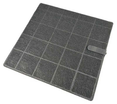 Produktbild von AIR2GO Aktivkohlefilter für SMEG FLT4 / 690073210