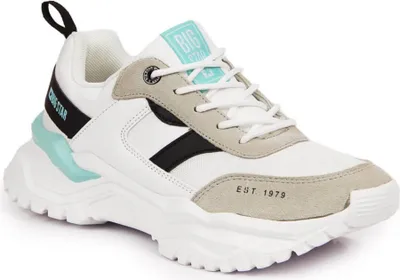 Image de Big Star Chaussures JJ274A412, INT1704