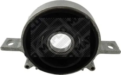Produktbild von MAPCO 33000 Kardanwellenlager 30mm für BMW 5 Touring (F11) Gelenkwelle