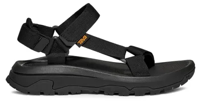Produktbild von Teva Hurricane Xlt3 Men - Herren Sandale, Größe:39.5 (US 7), Farbe:black