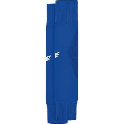 Produktbild von Erima Tube Socken New Royal/weiß 5 - 116