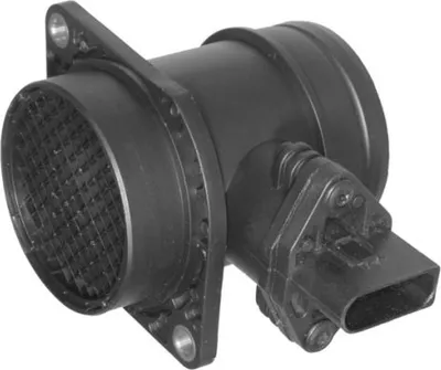 Produktbild von BBT AMS309 Luftmassenmesser LMM für VW Golf IV Schrägheck (1J1) Luftmengenmesser