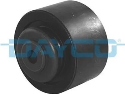 Produktbild von DAYCO ATB2181 Umlenkrolle Zahnriemen für VOLVO 940 II Kombi (945) 740 Kombi (745) 740 (744) 960 (964)