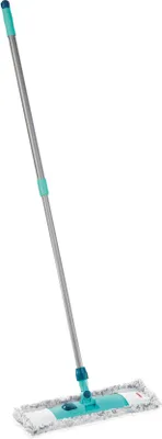 Produktbild von LEIFHEIT 55210 Bodenwischer Classic XL, 42cm