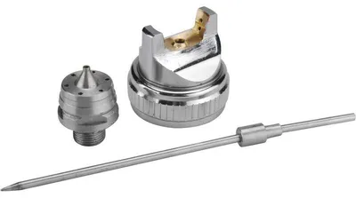 Immagine prodotto di Ugello di ricambio, diametro 1,8 mm