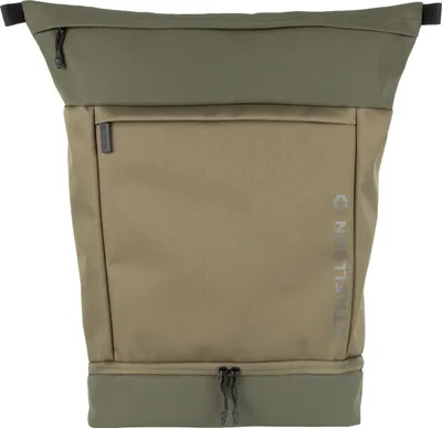 Produktbild von Strellson Alperton Sebastian Rucksack Olive 53 x 32 x 17