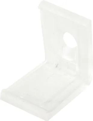 Produktbild von Artecta Mounting Clips for A9930305 & A9930306
