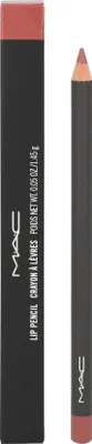Produktbild von Lippenstifte MAC Lip Pencil