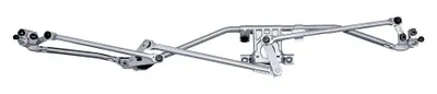 Obrázek produktu pro Táhla stěračů OPEL ZAFIRA A (1999-2006)