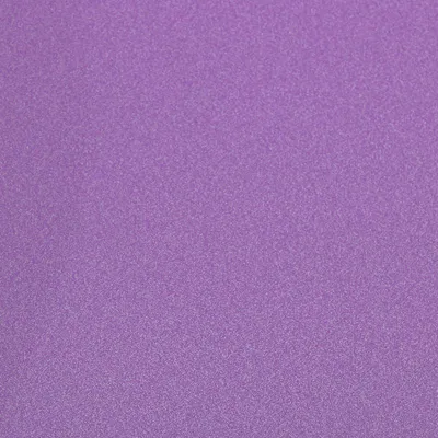 Produktbild von Poli-Flex 478 Glitter Violet A4