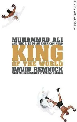 Obrázok produktu pre King of the World