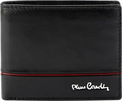 Obrázek produktu pro Peněženky Pierre Cardin greg56257
