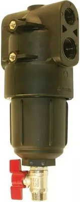 Obrázok produktu pre Samočistiaci filter Arag 50 mesh