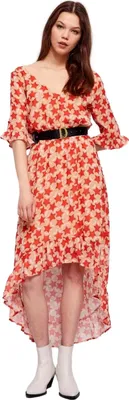 Image de Robe Denny Rose 311ND1500231891201 pour Femme
