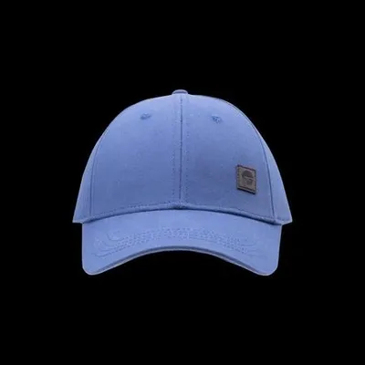 Image de Casquette pour enfant NAPO JRB ajustable