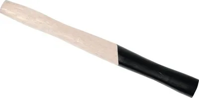 Produktbild von Hammerstiel Haromac 35 cm Esche für Kopfgewicht 800 g