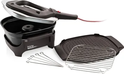 Obrázek produktu pro Hrnec na pečení ETA PEČENKA MAX 0133 90010