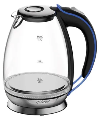 Obrázok produktu pre Maestro Kuchynský riad MR054