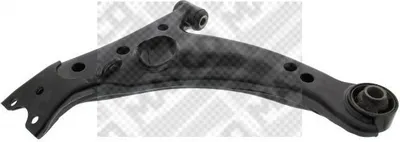 Produktbild von MAPCO 49574 Querlenker Vorne Links Unten für TOYOTA CARINA E Stufenheck (T19)