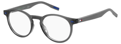 Immagine prodotto di TOMMY HILFIGER Montature per occhiali TH-1926-KAC