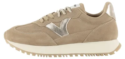 Image de Victoria 1157118v Couleur Beige