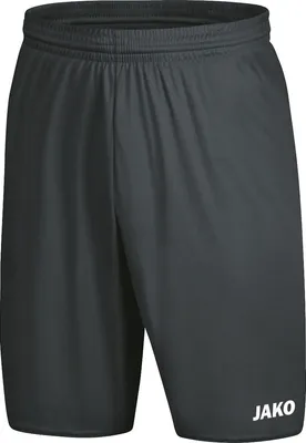 Produktbild von Sporthose Anderlecht 2.0 JAKO
