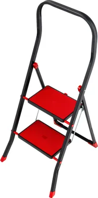Produktbild von VENBOS MINI Super UP Stahlrutschen 2022CV 1x2, 150kg