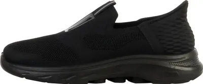 Produktbild von Niedrige Sneakers zum Reinschlüpfen