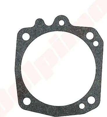 Produktbild von Vergaserdichtung Für Tillotson Hs 0,5Mm ( 16B-226 )