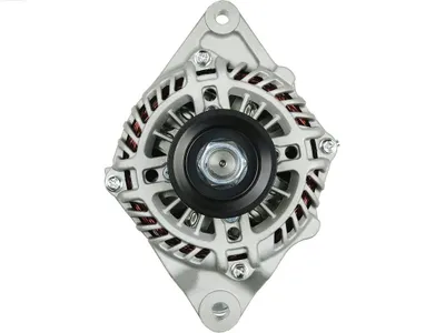 Image de Lightmaschine Citroen C4 Aircriss 1.6