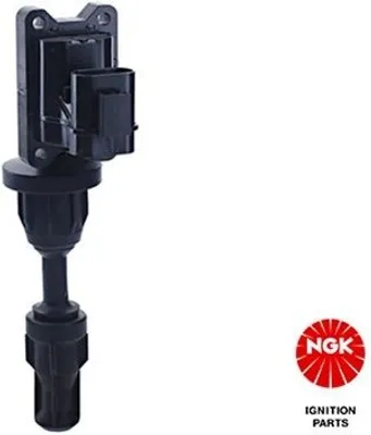 Zdjęcie produktu dla Cewka zapłonowa NGK 48323
