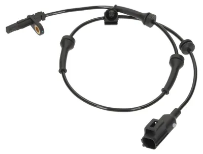 Produktbild von FEBI BILSTEIN ABS Sensor Raddrehzahl Hinten Links Hinten Rechts für LAND ROVER Freelander 2 SUV (L359) 197364